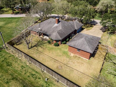 3420 Grennock St, Bay City, TX 77414 - photo 7