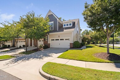 1-web-or-mls-373-roberts-ridge-dr