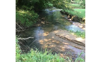 Additional View