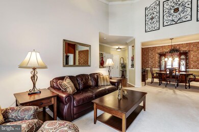 11165 Chambers Ct unit P, Woodstock, MD 21163 - photo 7