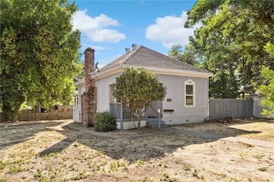 1705 Spruce Ave, Chico, CA 95926 - photo 2