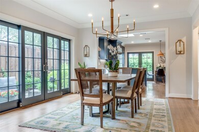 5715 Anita St, Dallas, TX 75206 - photo 7