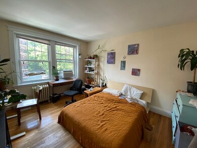 77 Parkman St unit 4, Brookline, MA 02446 - photo 7