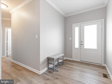 4602 Bogart Ln, Middletown, DE 19709 - photo 6