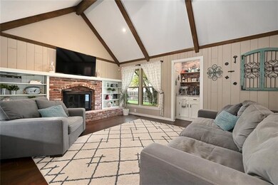 14835 W 93rd St, Lenexa, KS 66215 - photo 6