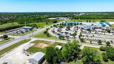 397051 W 2200 Rd, Bartlesville, OK 74006 - photo 3