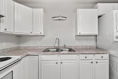 248 Four Mile Rd unit F, Freeport, FL 32439 - photo 7