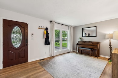 30-web-or-mls-616-juniper-ln