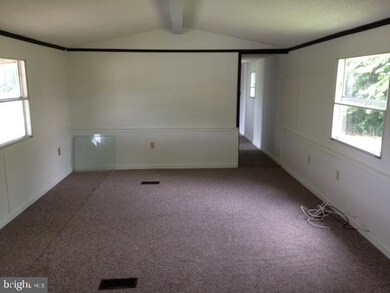 1395 Bowmansville Rd unit 12, Mohnton, PA 19540 - photo 4