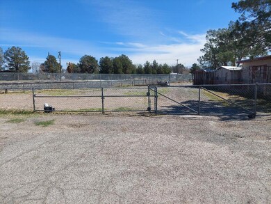 244 Galvan Place, El Paso, TX 79907 - photo 4