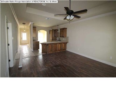 picture of lot 35