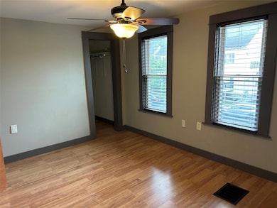 42 Columbia St, Poughkeepsie, NY 12601 - photo 6