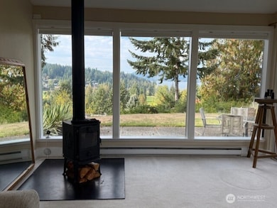 22 Marigold Dr unit 13, Bellingham, WA 98229 - photo 3