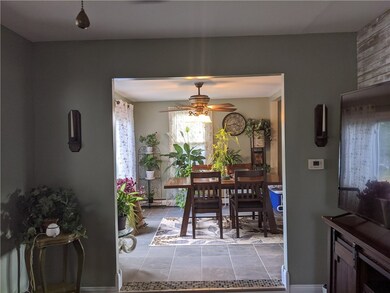 89 Morris St, Woonsocket, RI 02895 - photo 4