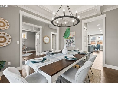 8504 N Fiske Ave, Portland, OR 97203 - photo 6