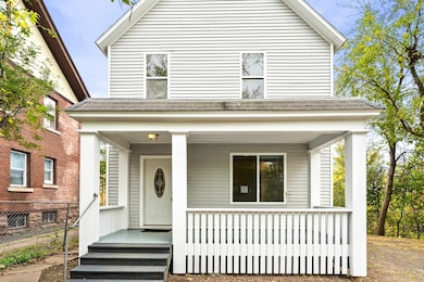 1324 E 2nd St, Duluth, MN 55805 - photo 2