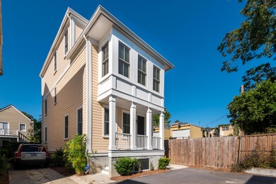 56DereefCourt-KeenEyeMarketing-003