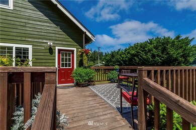 35429 312th Way SE, Enumclaw, WA 98022 - photo 6