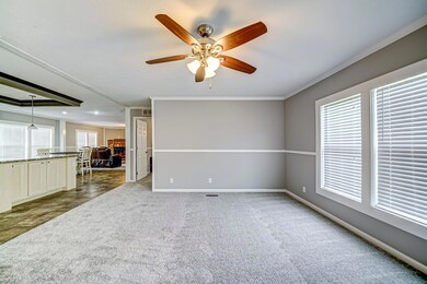 virtual-tour-134703-photo-17123475681786