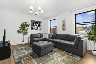 37 Brompton Rd unit 3D, Great Neck, NY 11021 - photo 6