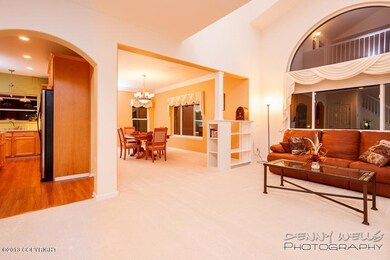 Living and Dining Room-20131021-8569
