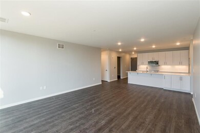 1 University Way unit No. 409, Iowa City, IA 52246 - photo 6