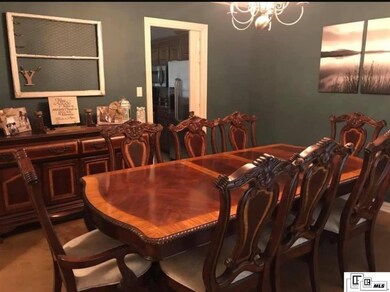 6290 Justus Rd, Bastrop, LA 71220 - photo 7