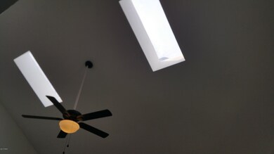 107 Sparrow Ct, Hawley, PA 18428 - photo 4