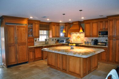 8346 150th Ct N, West Palm Beach, FL 33418 - photo 4