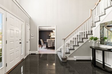 5 Sandpiper Way, Sharon, MA 02067 - photo 6