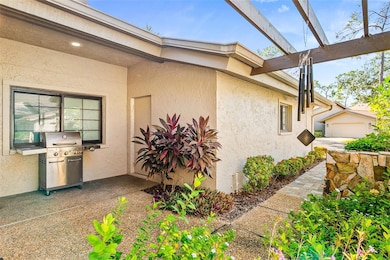 5631 Pipers Waite unit 12, Sarasota, FL 34235 - photo 6