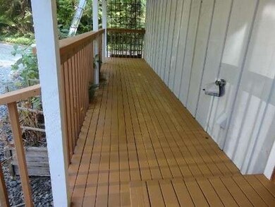 3010 317th St NW, Stanwood, WA 98292 - photo 2