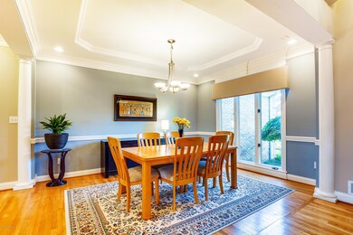 12819_Crestmoor_Circle_40059_1006
