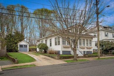 9 Pickman Rd, Salem, MA 01970 - photo 3