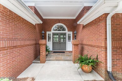 135 Rivoli Ridge Dr, Macon, GA 31210 - photo 2