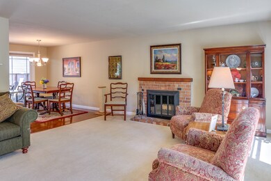 11311 116th Place NE unit 15, Kirkland, WA 98033 - photo 4