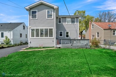 3861 216th Place, Matteson, IL 60443 - photo 5