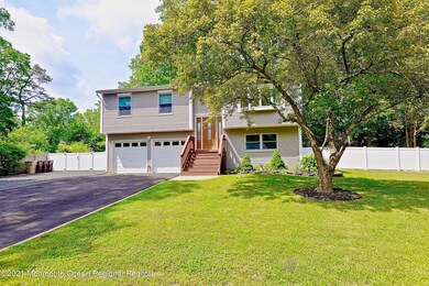 7 Pigeon Place, Bayville, NJ 08721 - photo 2