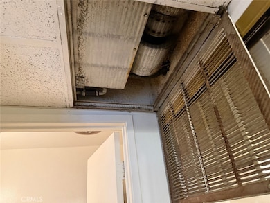 18645 Hatteras St unit 187, Tarzana, CA 91356 - photo 6