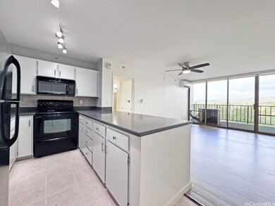 Pearl Regency unit 1809, Aiea, HI 96701 - photo 7