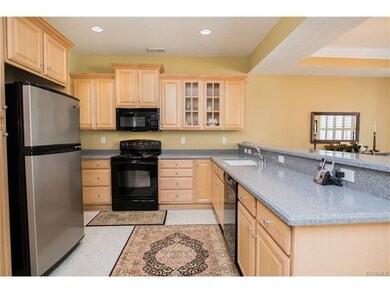 14229 Tanager Wood Ct unit 14229, Midlothian, VA 23114 - photo 6