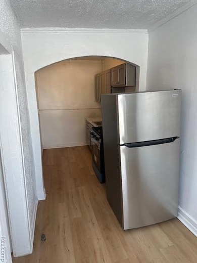 7536 Dunedin # 8 St, Detroit, MI 48206 - photo 6