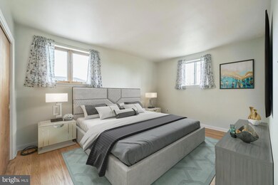 517 Palmer Rd, Conshohocken, PA 19428 - photo 6