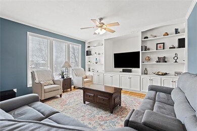 21714 W 96th St, Lenexa, KS 66220 - photo 5