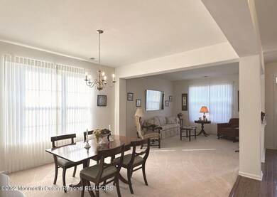 Screen Shot 2022-11-11 at 12.51.51 PM