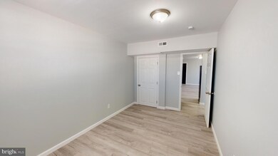 910 Gateway Blvd unit C2, Westville, NJ 08093 - photo 5
