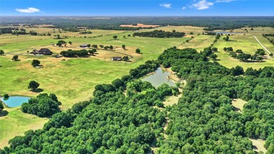 5847 Sandusky Rd, Whitesboro, TX 76273 - photo 5