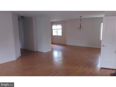 115 Morton Ave unit C, Broomall, PA 19008 - photo 7