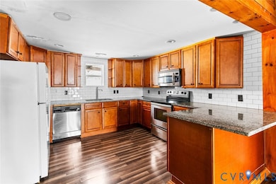 607 S Laurel St, Richmond, VA 23220 - photo 7