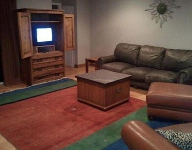 1030 Pine Branch Ct, Weston, FL 33326 - photo 4